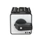 Cam switch, 20A, 6.5kW, T0-6-15866/E