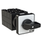 Cam switch, 20A, 6.5kW, T0-6-15866/E