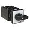 Cam switch, 20A, 6.5kW, T0-6-15866/E
