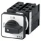 Cam switch, 20A, 6.5kW, T0-6-15866/E