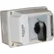 Cam Switch 25A, Disconnector 0-1 (6-pole), in OB2 housing