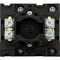 Cam switch, 32A, 13kW, T3-1-102/EA/SVB