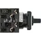Cam switch, 32A, 13kW, T3-3-8401/E