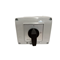 Cam switch 32A in SK25 OB13 housing