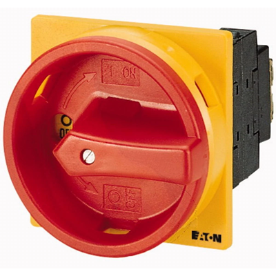 Cam switch In=20A P=6.5 kW, T0-3-8342/EA/SVB