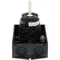 Cam switch In=20A P=6.5 kW, T0-4-8344/I1/SVB