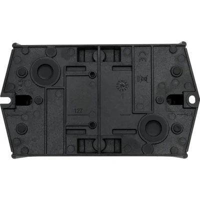 Cam switch In=20A P=6.5 kW, T0-4-8344/I1/SVB