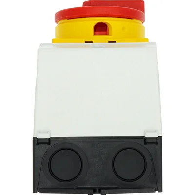 Cam switch In=20A P=6.5 kW, T0-4-8344/I1/SVB