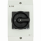 Cam switch In=32A P=13kW, T3-3-15683/I2/SVB-SW