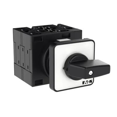 Cam switch In=32A P=13kW, T3-3-8212/E