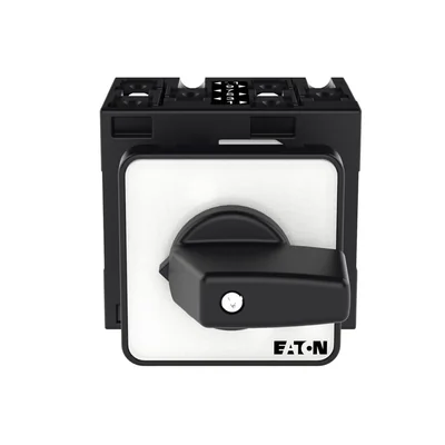 Cam switch In=32A P=13kW, T3-3-8212/E