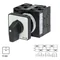 Cam switch In=32A P=13kW, T3-3-8212/E