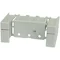 Cam switch protection covers, H-P14