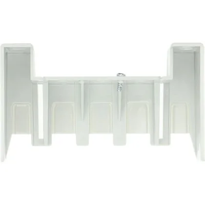 Cam switch protection covers, H-P14