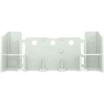 Cam switch protection covers, H-P14