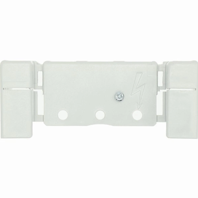 Cam switch protection covers, H-P14