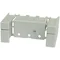 Cam switch protection covers, H-P14
