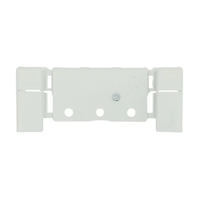 Cam switch protection covers, H-P14