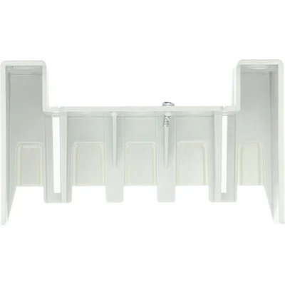 Cam switch protection covers, H-P14