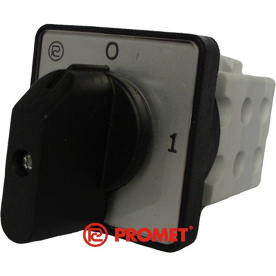 Cam switch S10 JR2255 A4