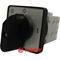 Cam switch S10 JR2255 A4