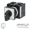 Cam switch, T3-3-15683/E