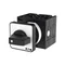 Cam switch, T3-3-15683/E