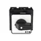 Cam switch, T3-3-15683/E