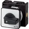 Cam switch, T3-3-15683/E