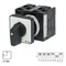 Cam switch, T3-3-15683/E