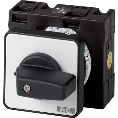 Cam switch, T3-3-15683/E