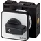 Cam switch, T3-3-15683/E