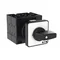 Cam switch, T3-3-15683/E