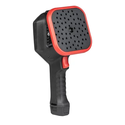 Cámara de ultrasonido KUS-100