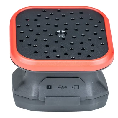 Cámara de ultrasonido KUS-100