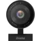 Cámara profesional iiyama UC-CAM10PRO-1, 4K, 120°, zoom 5x, 2xmic
