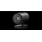 Cámara profesional iiyama UC-CAM10PRO-1, 4K, 120°, zoom 5x, 2xmic