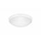 CAMEA LED EVO lampada da soffitto 10W 1090lm 4000K IP40 NW bianco opaco