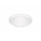 CAMEA LED EVO Lampada da soffitto con sensore di movimento 10W 1090lm 4000K IP40 NW bianco opaco