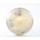 CAMEA Plafon 75W E27 IP44 opal biały