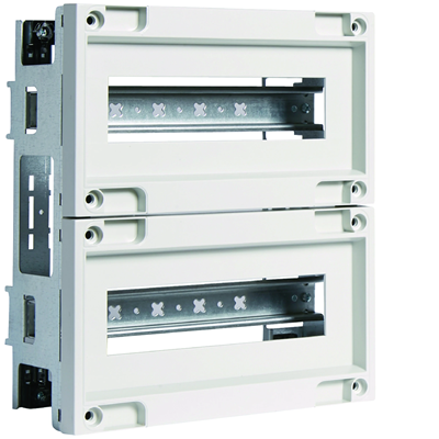 Camera component. 24 modules H350 W300mm SystemS+