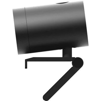 Caméra professionnelle iiyama UC-CAM10PRO-1, 4K, 120°, zoom 5x, 2 micros