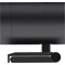 Caméra professionnelle iiyama UC-CAM10PRO-1, 4K, 120°, zoom 5x, 2 micros