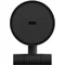 Caméra professionnelle iiyama UC-CAM10PRO-1, 4K, 120°, zoom 5x, 2 micros