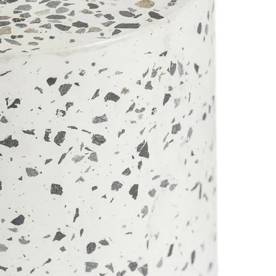 Camino Pendant lamp decor terraco