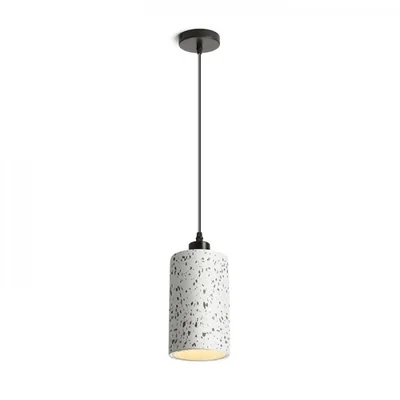Camino Pendant lamp decor terraco