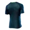 Camiseta funcional PREMIUM, talla L