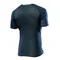 Camiseta funcional PREMIUM, talla L