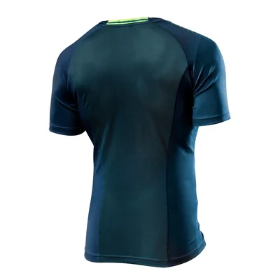 Camiseta funcional PREMIUM, talla XXL