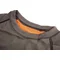 Camiseta termoactiva CARBON, talla L/XL